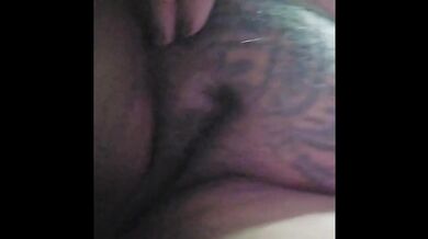 Wild cock rituals fuel endless intimate humiliation
