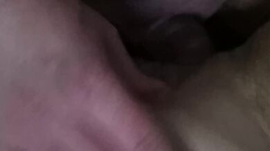 Fuck Close Up Sub Wife