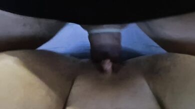 Fuck Close Up Sub Wife
