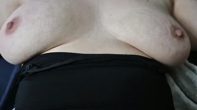 Fistfuck and Fucking milf Wet pussy
