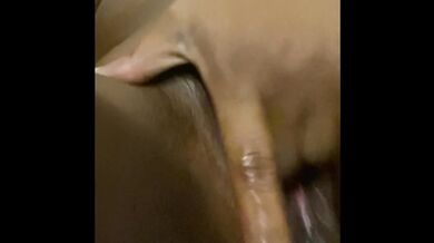 Squirting Compilation-Orgasmic Pussy