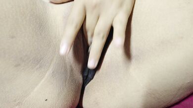 Erotic dance and striptease, until I get wet and touch me
