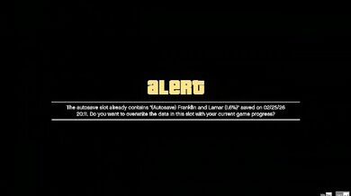 GTA 5 Night Club Sex Game Play Pt 01
