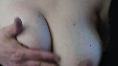 Tits Massage Sub Milf Wife