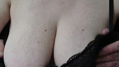 Tits Massage Sub Milf Wife