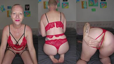 kikideez's wild rhythm breaks boundaries with every cock thrust