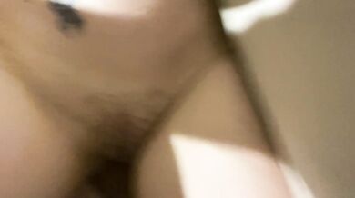 Romantic sex with stepmom part 2