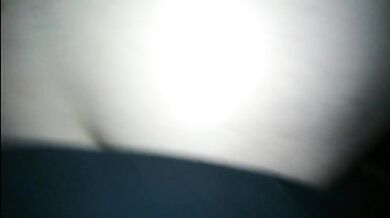 The Dirtiest OUTDOOR Anal Fuck Date Ever!