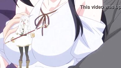 Little slut wants me to do everything to her