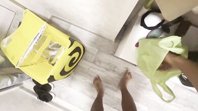asslsnut's ass hungry for rough cock blows