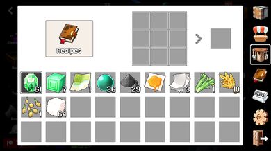 マインクラフトのアレックスに高速ピストン【Lovely Craft Piston Trap：実況Part４】