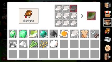マインクラフトのアレックスに高速ピストン【Lovely Craft Piston Trap：実況Part４】