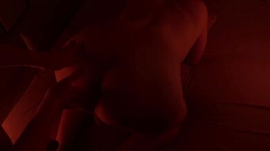 Strapon . Fucked a guy in the ass with a big dildo
