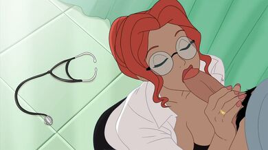 Milf toon Sexy Gameplay moments Hot scenes 18+