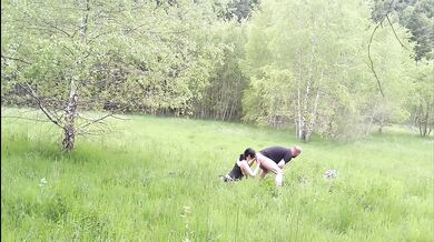 Submissive Fucktoy Serving The Master