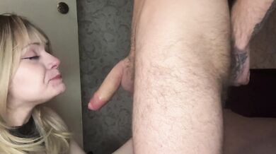 FOOTLICKING | BLOWJOB | MASTURBATION