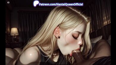 BLONDE TEEN SLUT FUCKED RAW