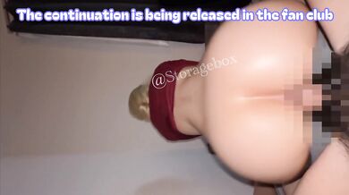 Cute Japanese Amateur Anal POV Recommended videos for February（part1）-home made