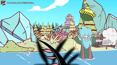 NEEKO PEE