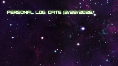 LUX VS ALIENS ACT 2 FANSLY TRAILER