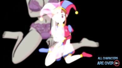 Fucking like rabbits Jax - SEX- NUDES