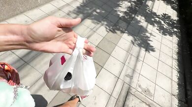 I thought it was going to be more expensive