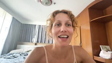 Analyzing the purchases I must make