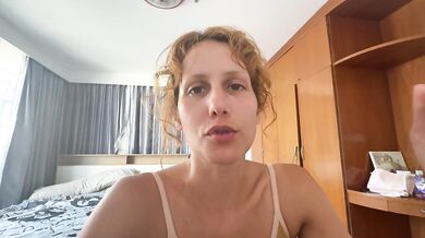 Analyzing the purchases I must make