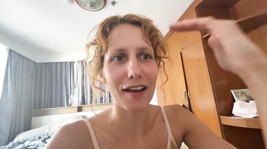 Analyzing the purchases I must make