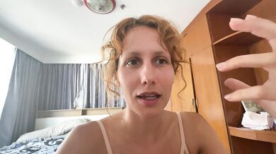 Analyzing the purchases I must make