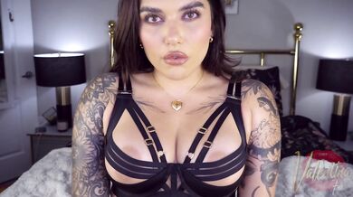 Pussy Free Porn Addict