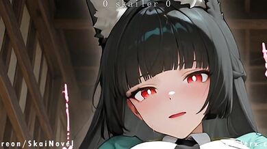 Zenless Zone Zero - Hoshimi Miyabi returns just to see if you can handle her!
