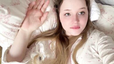 How I became masturbate addicted at 18...