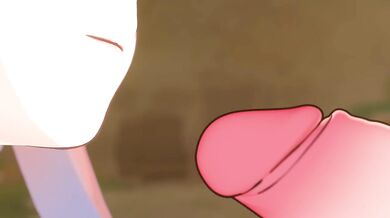 3D Hentai Game: 26 Kotomi PLAY: tinyurl. com/hentgame