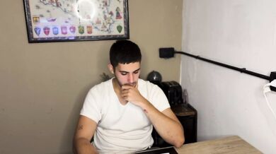 Me follo a mi secretaria por hacer mal su trabajo