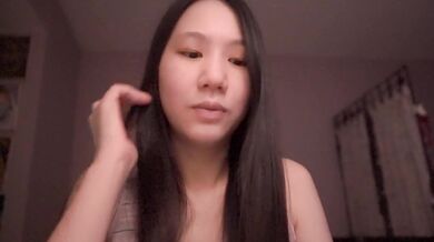 Girl Has Sex With In-Laws