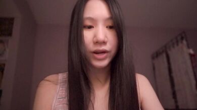 Girl Has Sex With In-Laws
