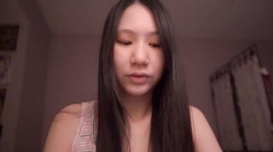 Girl Has Sex With In-Laws