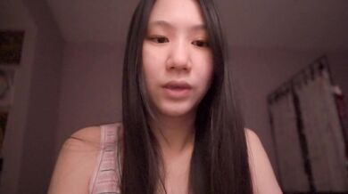 Girl Has Sex With In-Laws