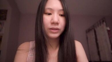 Girl Has Sex With In-Laws