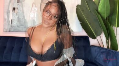 Your Wife Thinks You’re Cheating So She Booked You With Me