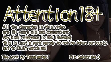 Big Tits Caitlyn hentai from League Of Legends hentai by Toon Fun Pool