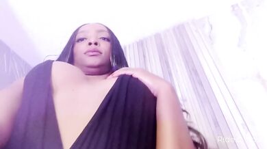 Cada parte es mas caliente que la anterior