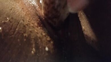Compilation-Orgasmic Pussy