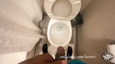 Checkout my morning routine