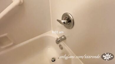 Checkout my morning routine