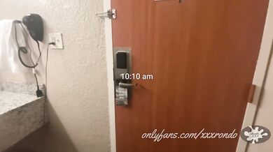 Checkout my morning routine