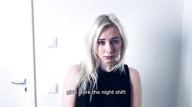 DOGGY STYLE FIRE BURNS WITH UNMATCHED URGENCY