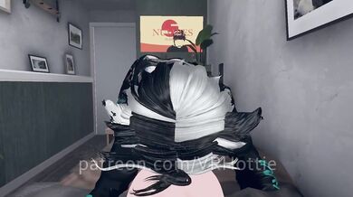 POV Hot Momma Rides You Dry In Your Bedroom