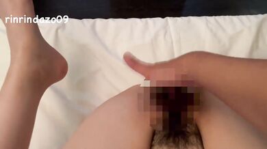 【女性用風俗】性感マッサージでイキ狂う